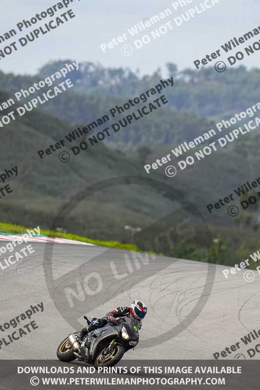 May 2023;motorbikes;no limits;peter wileman photography;portimao;portugal;trackday digital images